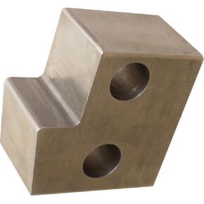 جزء بديل لـ AML76092 DrawBar Spacer R2AFT253946 in Kuwait