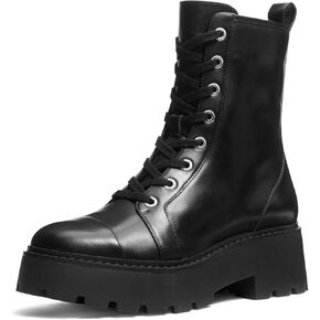 Michael Kors Women's Blake Bootie Mid Calf Boot in Saudi Arabia