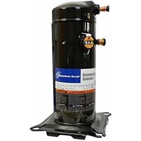 Goodman ZP20K5EPFV830 Copeland compressor - scroll in Saudi Arabia