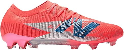 New Balance Men's Furon Elite FG V8 Soccer Shoe in Saudi Arabia