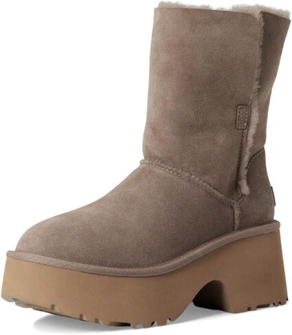 UGG Women's Esmee Fashion Boot in Kuwait