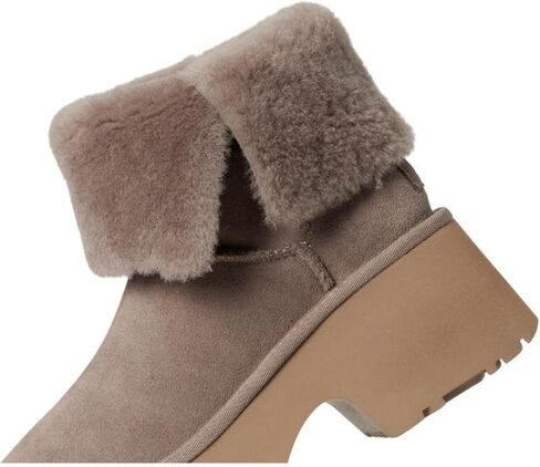 UGG Women's Esmee Fashion Boot in Kuwait