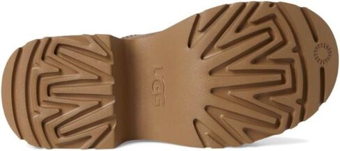 UGG Women's Esmee Fashion Boot in Kuwait