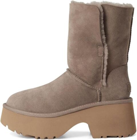 UGG Women's Esmee Fashion Boot in Kuwait