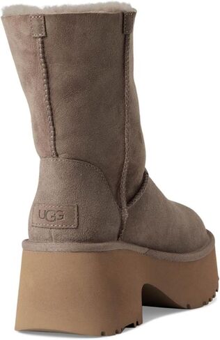 UGG Women's Esmee Fashion Boot in Kuwait