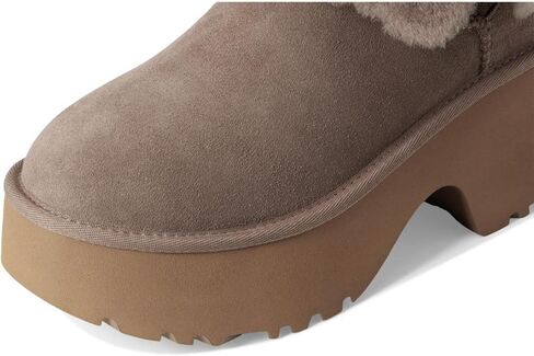 UGG Women's Esmee Fashion Boot in Kuwait