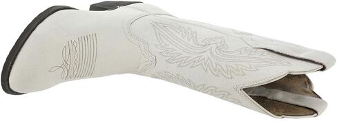 ARIAT HERITAGE R TOE StretchFit Womens Boot in Saudi Arabia