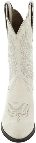 ARIAT HERITAGE R TOE StretchFit Womens Boot in Saudi Arabia