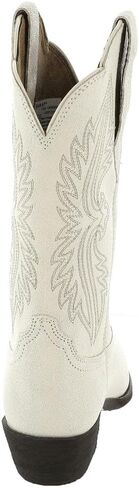 ARIAT HERITAGE R TOE StretchFit Womens Boot in Saudi Arabia