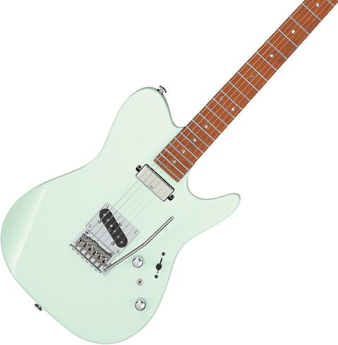 XIYANGJUAN 2Pcs Bronze Electric Bass Guitar Knobs Metal Volume Tone Control Knob Cap with Wrench for Electric Guitar Bass Accessories in Kuwait