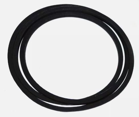 Belt 754-0349 954-0349 4L790 Mower Deck Drive 7540349 Replacement for MTD OEM in Saudi Arabia