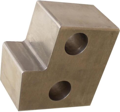 جزء بديل لـ AML76092 DrawBar Spacer R2AFT253946 in Saudi Arabia