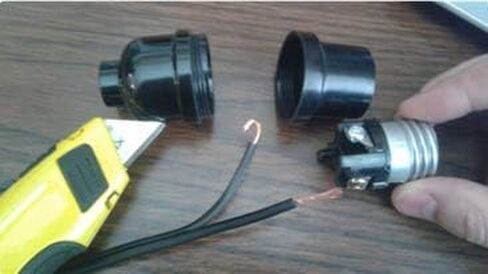 Handmade Vintage Valve Cover Lamp Plans DIY Car Parts Desk Lamp Home Decor in Saudi Arabia