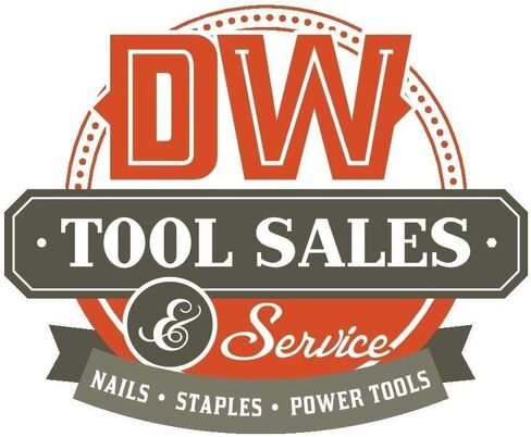 spotnails rc1016 1 "عرض مسمار مموج جديد ث/حالة in Saudi Arabia