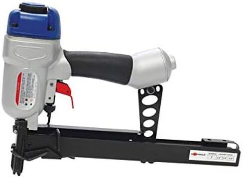 spotnails rc1016 1 "عرض مسمار مموج جديد ث/حالة in Saudi Arabia