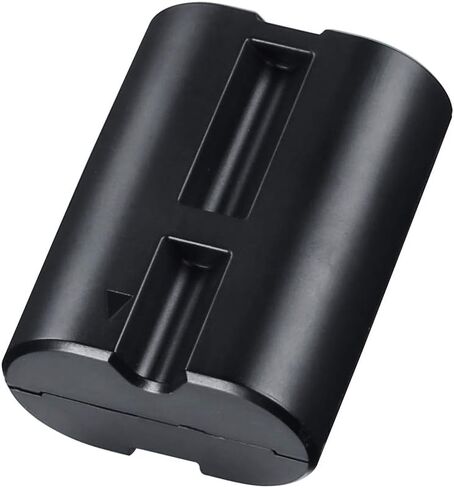 حزمة بطارية Godox VB20 14.4V 2000mAh لـ Godox V350S V350O V350N V350F V350C Flash in Kuwait