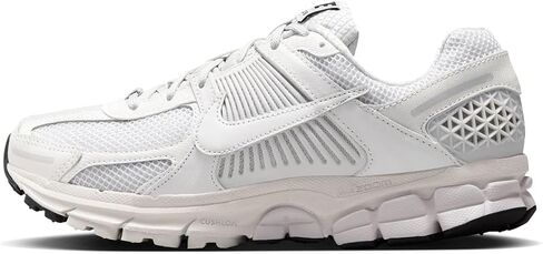 Nike Men's Zoom Fomero 5 Running Shoes in Saudi Arabia
