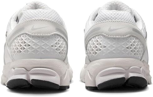 Nike Men's Zoom Fomero 5 Running Shoes in Saudi Arabia
