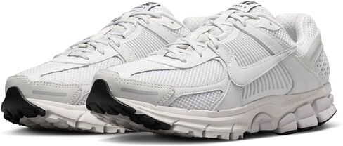 Nike Men's Zoom Fomero 5 Running Shoes in Saudi Arabia