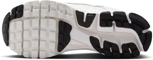 Nike Men's Zoom Fomero 5 Running Shoes in Saudi Arabia