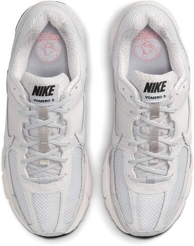 Nike Men's Zoom Fomero 5 Running Shoes in Saudi Arabia