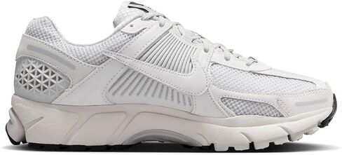 Nike Men's Zoom Fomero 5 Running Shoes in Saudi Arabia