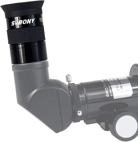 SVBONY MK105 105MM طقم المراقبة in Saudi Arabia