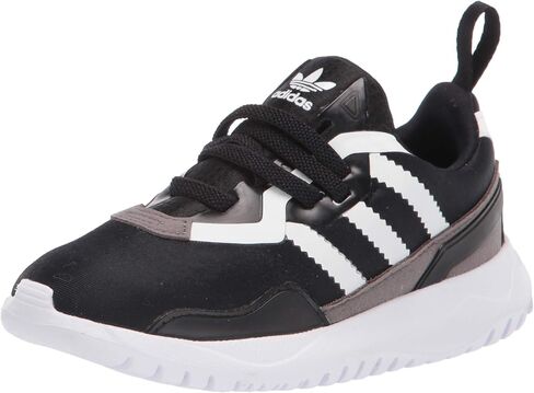 adidas Originals Unisex-Child Flex Sneaker in Saudi Arabia