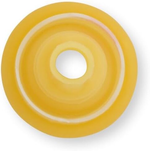 Hollister 9209 Extended Wear Latex Male External Catheter, 30 Pack, 36-39mm, Blue Color Code, Fits Most Drainage Bags, Catheter Supplies in Saudi Arabia