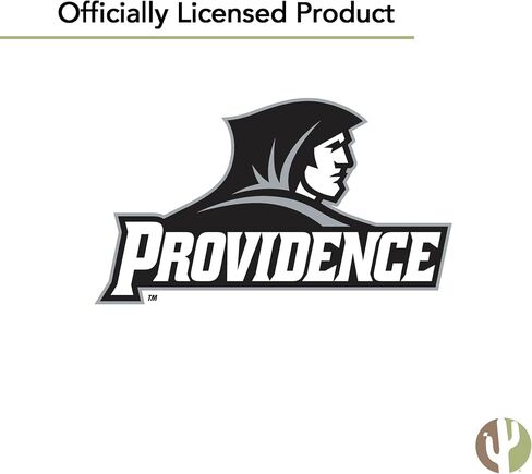 Desert Cactus Providence College Flag Friars PC Flags Banners 100% Polyester Indoor Outdoor 3x5 (Style A) in Saudi Arabia