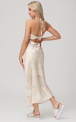 منصة صندل رافيا إسفين البغال للنساء مستديرة اصبع القدمين المفتوحين على الصنادل espadrilles slides slides sholes for vacation summer beach in Kuwait