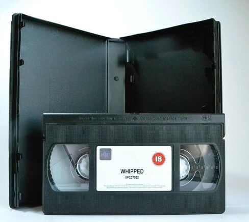 واين وورلد 2 VHS in Saudi Arabia