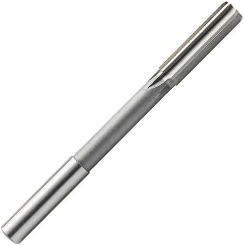 1pc H7 دقة الخناق Reamer غير القياسي الماكينة المستقيمة Reamers 5.5-5.9mm (6.1mm) in Saudi Arabia