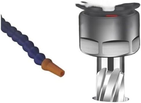 آلة كربيد Reamer Spiral 4.01 4.02 4.05 4.06 4.07 4.08 4.03 3.98 4.09 Cutter Metal 4Flute CNC chucking Reamer (uncoated4.02x25x50l) in Saudi Arabia