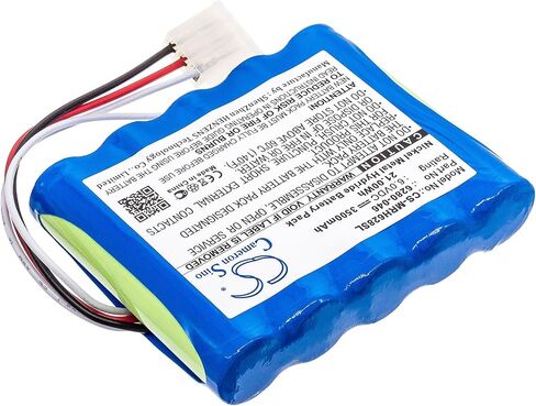 VI VINTRONS Battery for Monarch BBL, BBX, DBL, DBX, PBl, PBX, VBX, in Saudi Arabia