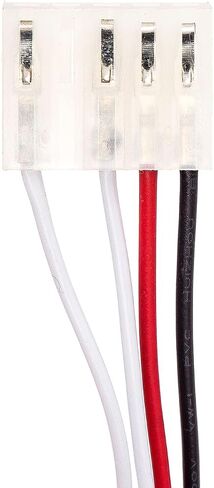 VI VINTRONS Battery for Monarch BBL, BBX, DBL, DBX, PBl, PBX, VBX, in Saudi Arabia