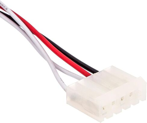 VI VINTRONS Battery for Monarch BBL, BBX, DBL, DBX, PBl, PBX, VBX, in Saudi Arabia