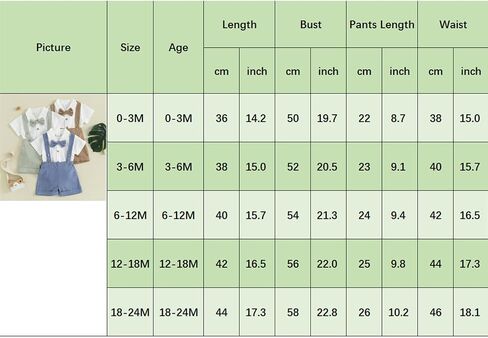 Toddler Boy Gentleman Outfit Solid Color Short Sleeves Bow Tie Romper Shorts Set Baby Boys Summer Clothes in Saudi Arabia