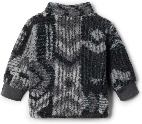 Columbia Baby Girls' Rugged Ridge Ii Sherpa Full Zip in Saudi Arabia