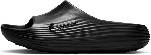 Nike Women's Reactx Rejuven8 Sport Sandal in Saudi Arabia