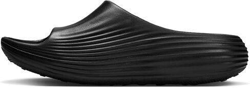 Nike Women's Reactx Rejuven8 Sport Sandal in Saudi Arabia