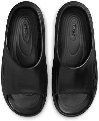Nike Women's Reactx Rejuven8 Sport Sandal in Saudi Arabia