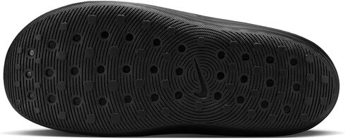 Nike Women's Reactx Rejuven8 Sport Sandal in Saudi Arabia