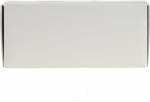 شاشة Yoton Baby Camera ، مراقبة الطفل مع رؤية ليلية للكاميرا ، لا شبكة WiFi ، كابل شحن USB-C 1.8 م ، شاشة 2.4 بوصة ، حديث ثنائي الاتجاه ، مستشعر درجة حرارة التذكير و 8 تلاشى in Saudi Arabia