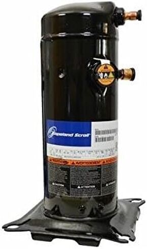 Goodman ZP20K5EPFV830 Copeland compressor - scroll in Saudi Arabia
