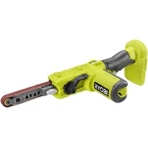 18V ONE+ 1/2" x 18" Belt Sander (Renewed) in Kuwait