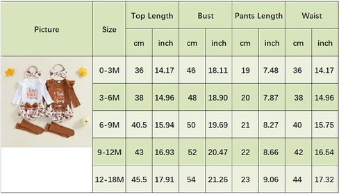 مواليد طفل طفل عيد الميلاد الزي طويل الأكمام رومبير أوليسي bodysuit shorts in Kuwait