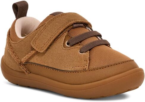 Ugg للجنسين-بابي تي المغامر حذاء رياضة in Saudi Arabia