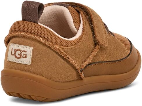 Ugg للجنسين-بابي تي المغامر حذاء رياضة in Saudi Arabia