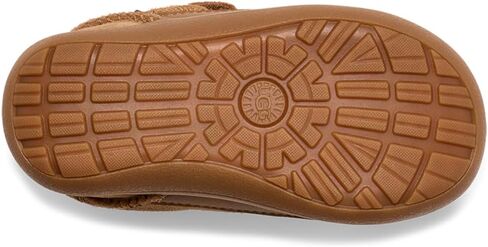 Ugg للجنسين-بابي تي المغامر حذاء رياضة in Saudi Arabia